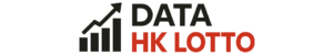 Data HK Lotto, Data Hasil Pengeluaran Hongkong Lotto 2025 Terbaru
